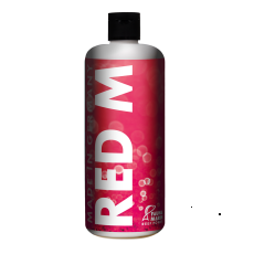 Bild zu Fauna Marin Red M 500 ml (18440)