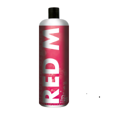 Bild zu Fauna Marin Red M 1000 ml (18441)