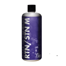 Bild zu Fauna Marin RTN/STN M 500 ml (18447)