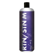 Bild zu Fauna Marin RTN/STN M 1000 ml (18448)