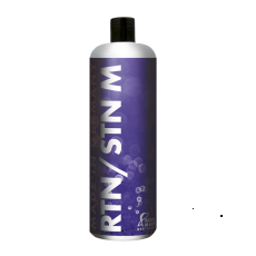 Bild zu Fauna Marin RTN/STN M 1000 ml (18448)