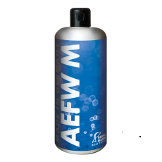 Bild zu Fauna Marin AEFW M 500 ml (18442)