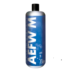 Bild zu Fauna Marin AEFW M 1000ml (18443)
