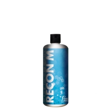 Bild zu Fauna Marin Recon M 500 ml (18444)