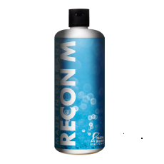 Bild zu Fauna Marin Recon M 500 ml (18444)