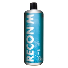 Bild zu Fauna Marin Recon M 1000 ml (18445)