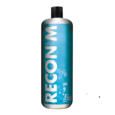 Bild zu Fauna Marin Recon M 1000 ml (18445)