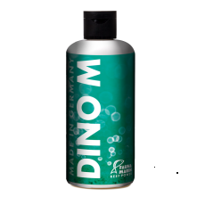Bild zu Fauna Marin Dino M 250 ml (18436)