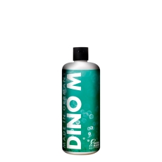 Fauna Marin Dino M 500 ml (18437)