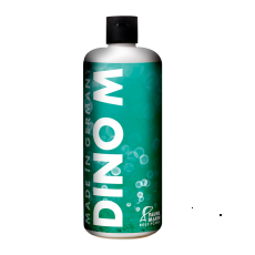 Bild zu Fauna Marin Dino M 500 ml (18437)