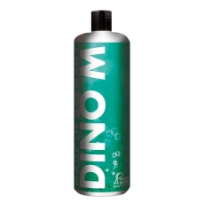 Bild zu Fauna Marin Dino M 1000 ml (18438)