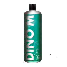 Bild zu Fauna Marin Dino M 1000 ml (18438)