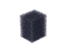 Bild zu Red Sea Bubble trap sponge for Max-Nano G2 Cube/Peninsula (R40606)