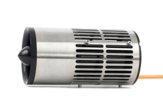 Bild zu Abyzz AFC150IPU Compact - Abyzz Flow Cannon (90010169)