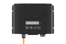 Bild zu Abyzz AFC150IPU Compact - Abyzz Flow Cannon (90010169)
