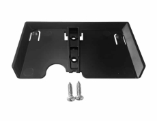 Bild zu Red Sea BRACKET für ReefDose 2 (R35350)