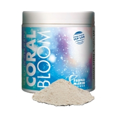 Bild zu Fauna Marin Coral Bloom 250 g (12276V)