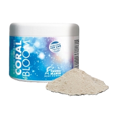 Bild zu Fauna Marin Coral Bloom 500 g (12277V)