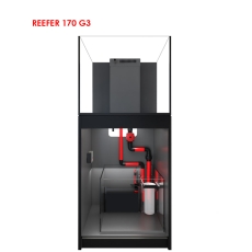 Bild zu Red Sea REEFER™ MAX 170 G3 System - Schwarz (R45111)