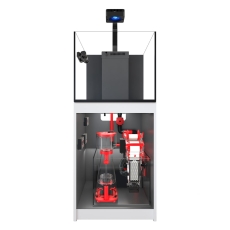 Bild zu Red Sea REEFER™ MAX 170 G3 System - Weiss (R43737-EUR)