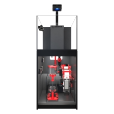 Bild zu Red Sea REEFER™ MAX 200 G3 System - Schwarz (R43738-EUR)