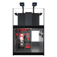 Bild zu Red Sea REEFER™ MAX 250 G3 System - Schwarz (R43740-EUR)