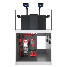 Bild zu Red Sea REEFER™ MAX 250 G3 System - Weiss (R43741-EUR)