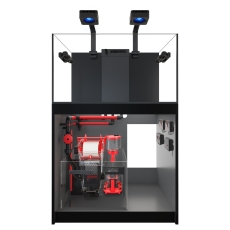 Bild zu Red Sea REEFER™ MAX 300 G3 System - Schwarz (R43742-EUR)