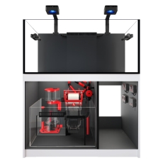 Bild zu Red Sea REEFER™ MAX 350 G3 System - Weiss (R43745-EUR)