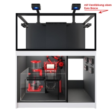 Bild zu Red Sea REEFER™ MAX 425 G3 System - Weiss (R43747-EUR)
