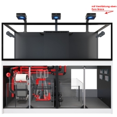 Bild zu Red Sea REEFER™ MAX 750 G3 System - Weiss (R43753-EUR)
