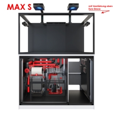Bild zu Red Sea REEFER™ MAX S-550 G3 System - Weiß (R43755-EUR)