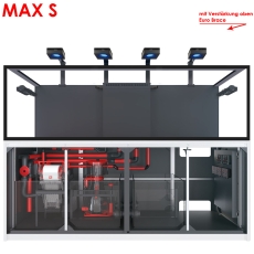Bild zu Red Sea REEFER™ MAX S-1000 G3 System - Weiss (R43761-EUR)