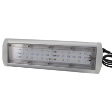 Bild zu Dupla Ocean Cube LED 23 W (81472)