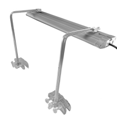 Bild zu Dupla Ocean Cube LED 23 W (81472)