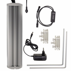 Bild zu Dupla Ocean Cube LED 23 W (81472)