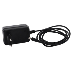 Bild zu Dupla Ocean Cube LED 23 W (81472)