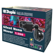 Bild zu Dupla Silent Nano Waver 1.500 (82010)