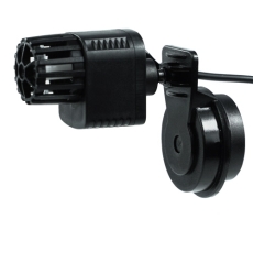 Bild zu Dupla Silent Nano Waver 1.500 (82010)