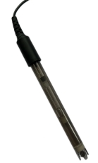Bild zu D-D pH-Sonde LongLife für KH Manager (1112041)