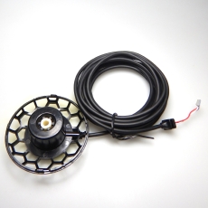 Bild zu Aqua Illumination Ersatzmotor mit Propellereinheit für Nero 7 (111195)