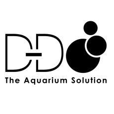 Bild zu D-D H2Ocean Mainboard für DosingPump P4 PRO (109982)
