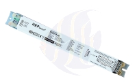 Bild zu ATI Ersatz EVG 2 x 54 W UNI UL (1090007)