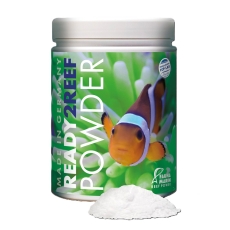 Bild zu Fauna Marin Ready2Reef POWDER 800g (18430V)