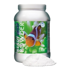 Bild zu Fauna Marin Ready2Reef POWDER 1600g (18431V)