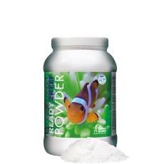 Bild zu Fauna Marin Ready2Reef POWDER 1600g (18431V)