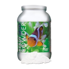 Bild zu Fauna Marin Ready2Reef POWDER 5760g (18432V)