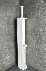 Bild zu Aqua Biotica 3D Titrationshilfe für Salifert Tests