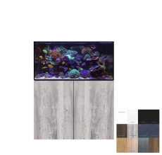 Bild zu D-D Aqua-Pro Reef Metal Frame 1350 - verschiedene Farben (10041xx)