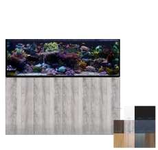 Bild zu D-D Aqua-Pro Reef Metal Frame 2100 - verschiedene Farben (10071xx)